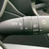 toyota corolla-cross 2024 quick_quick_4BA-MXGA10_MXGA10-1004169 image 16