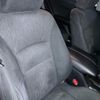 honda accord 2013 CFJ1699944 image 9