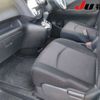 nissan serena 2013 -NISSAN--Serena FNC26--022881---NISSAN--Serena FNC26--022881- image 6