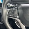 suzuki solio 2023 CFJ1495026 image 7