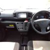 daihatsu mira-e-s 2019 -DAIHATSU--Mira e:s 5BA-LA350S--LA350S-0139660---DAIHATSU--Mira e:s 5BA-LA350S--LA350S-0139660- image 3