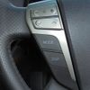 toyota vellfire 2012 YAMAKATSU_ANH20-8241882 image 45