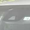 toyota camry 2020 -TOYOTA--Camry 6AA-AXVH75--AXVH75-1001174---TOYOTA--Camry 6AA-AXVH75--AXVH75-1001174- image 6