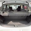 suzuki swift 2013 -SUZUKI--Swift DBA-ZC72S--ZC72S-213536---SUZUKI--Swift DBA-ZC72S--ZC72S-213536- image 12