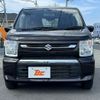 suzuki wagon-r 2022 CFJ1681251 image 9