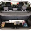 suzuki swift 2020 -SUZUKI--Swift DBA-ZC83S--ZC83S-143864---SUZUKI--Swift DBA-ZC83S--ZC83S-143864- image 9