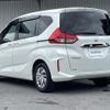 honda freed 2018 -HONDA--Freed DBA-GB5--GB5-1097923---HONDA--Freed DBA-GB5--GB5-1097923- image 4