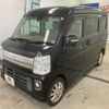 suzuki every 2018 YAMAKATSU_DA17W-166895 image 1