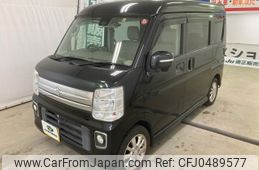 suzuki every 2018 YAMAKATSU_DA17W-166895