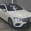 mercedes-benz e-class 2020 -MERCEDES-BENZ--Benz E Class WDD2130772A742881---MERCEDES-BENZ--Benz E Class WDD2130772A742881- image 1