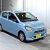 daihatsu mira-e-s 2022 -DAIHATSU 【愛媛 581は5776】--Mira e:s LA350S-0324047---DAIHATSU 【愛媛 581は5776】--Mira e:s LA350S-0324047- image 1