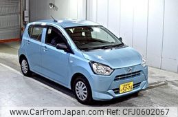 daihatsu mira-e-s 2022 -DAIHATSU 【愛媛 581は5776】--Mira e:s LA350S-0324047---DAIHATSU 【愛媛 581は5776】--Mira e:s LA350S-0324047-