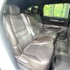 mazda cx-8 2018 -MAZDA--CX-8 3DA-KG2P--KG2P-120168---MAZDA--CX-8 3DA-KG2P--KG2P-120168- image 9
