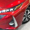 toyota prius-phv 2019 CFJ1598167 image 12