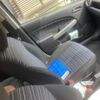 mazda demio 2010 -MAZDA--Demio DBA-DE3FS--DE3FS-285230---MAZDA--Demio DBA-DE3FS--DE3FS-285230- image 11