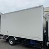 isuzu elf-truck 2017 GOO_NET_EXCHANGE_0541786A30250618W004 image 7