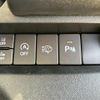 suzuki jimny-sierra 2024 -SUZUKI--Jimny Sierra 3BA-JB74W--JB74W-223201---SUZUKI--Jimny Sierra 3BA-JB74W--JB74W-223201- image 25