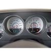 dodge challenger 2014 -CHRYSLER 【岐阜 330】--Dodge Challenger ﾌﾒｲ--2C3CDYCJ8CH232189---CHRYSLER 【岐阜 330】--Dodge Challenger ﾌﾒｲ--2C3CDYCJ8CH232189- image 18