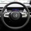 honda fit 2020 -HONDA--Fit 6AA-GR3--GR3-1005996---HONDA--Fit 6AA-GR3--GR3-1005996- image 4