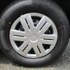 daihatsu atrai 2025 quick_quick_3BD-S710W_S710W-0008819 image 9