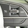 suzuki jimny 2025 CFJ1537993 image 5