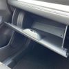 honda fit 2016 -HONDA--Fit DAA-GP5--GP5-4310197---HONDA--Fit DAA-GP5--GP5-4310197- image 4
