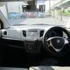 suzuki wagon-r 2015 -SUZUKI--Wagon R DAA-MH44S--MH44S-160737---SUZUKI--Wagon R DAA-MH44S--MH44S-160737- image 5