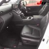 toyota land-cruiser-wagon 2021 -TOYOTA 【伊勢志摩 310ｿ229】--Land Cruiser Wagon VJA300W-4018360---TOYOTA 【伊勢志摩 310ｿ229】--Land Cruiser Wagon VJA300W-4018360- image 4