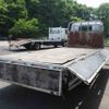 hino dutro 2019 quick_quick_2RG-XZU655M_XZU655-0012017 image 10