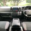 toyota hiace-van 2019 -TOYOTA--Hiace Van GDH206V--1031828---TOYOTA--Hiace Van GDH206V--1031828- image 25