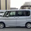 daihatsu tanto 2014 -DAIHATSU--Tanto DBA-LA600S--LA600S-0067284---DAIHATSU--Tanto DBA-LA600S--LA600S-0067284- image 3