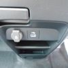 honda freed 2025 -HONDA--Freed 6AA-GT5--GT5-1027***---HONDA--Freed 6AA-GT5--GT5-1027***- image 13