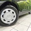 toyota sienta 2025 quick_quick_MXPL10G_MXPL10-1197884 image 13
