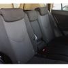 toyota rav4 2013 -TOYOTA 【名変中 】--RAV4 ACA36W--5031971---TOYOTA 【名変中 】--RAV4 ACA36W--5031971- image 10