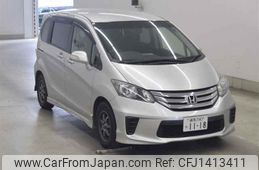 honda freed undefined -HONDA 【練馬 540チ1118】--Freed GB3-1517108---HONDA 【練馬 540チ1118】--Freed GB3-1517108-