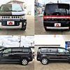 mitsubishi delica-d5 2010 -MITSUBISHI--Delica D5 DBA-CV5W--CV5W-0506786---MITSUBISHI--Delica D5 DBA-CV5W--CV5W-0506786- image 9