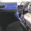 volkswagen t-roc 2022 CFJ1832938 image 3