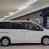 nissan serena 2006 BD22111A8302 image 4