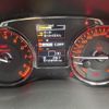 subaru wrx 2017 -SUBARU--WRX CBA-VAB--VAB-017830---SUBARU--WRX CBA-VAB--VAB-017830- image 12