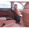 bentley bentayga 2021 -BENTLEY--ﾍﾞﾝﾄﾚｰﾍﾞﾝﾃｲｶﾞ 7BA-BADCU--SJAAL14VXMC035108---BENTLEY--ﾍﾞﾝﾄﾚｰﾍﾞﾝﾃｲｶﾞ 7BA-BADCU--SJAAL14VXMC035108- image 14