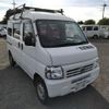 honda acty-van 2018 quick_quick_EBD-HH5_HH5-2012146 image 2