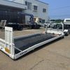 toyota dyna-truck 2009 -TOYOTA--Dyna BDG-XZU424--XZU424-1005555---TOYOTA--Dyna BDG-XZU424--XZU424-1005555- image 14