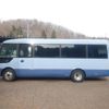 mitsubishi-fuso rosa-bus 2002 CFJ0995919 image 4