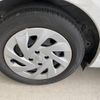 toyota corolla-axio 2020 CFJ1578131 image 9