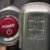 honda grace 2016 CFJ1799087 image 7