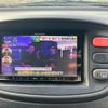 nissan serena 2000 CFJ1601151 image 19