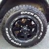 suzuki jimny 2019 -SUZUKI 【三河 581ｱ8403】--Jimny 3BA-JB64W--JB64W-114307---SUZUKI 【三河 581ｱ8403】--Jimny 3BA-JB64W--JB64W-114307- image 46