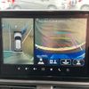 suzuki swift 2024 -SUZUKI 【山口 502ﾅ4977】--Swift ZCEDS--101497---SUZUKI 【山口 502ﾅ4977】--Swift ZCEDS--101497- image 27
