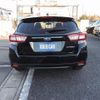 subaru impreza-wagon 2018 -SUBARU--Impreza Wagon GT2--046314---SUBARU--Impreza Wagon GT2--046314- image 18