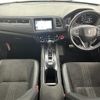 honda vezel 2020 -HONDA--VEZEL DBA-RU1--RU1-1332060---HONDA--VEZEL DBA-RU1--RU1-1332060- image 16